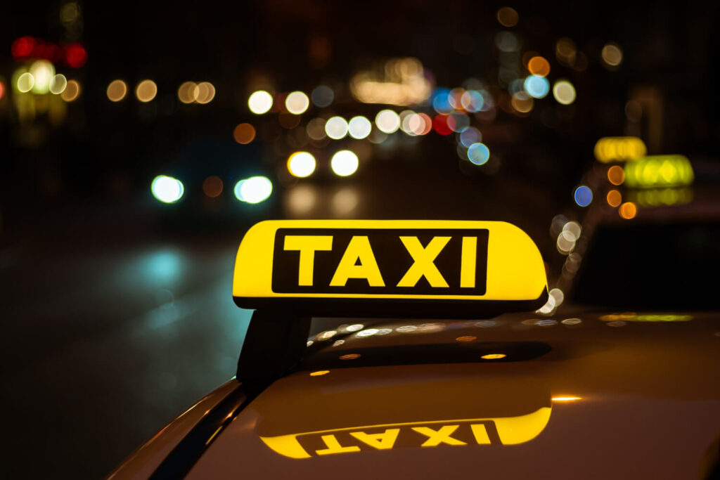 WAYANAD TOURS & TRAVELS | TAXI SERVICES | FLY ANGEL