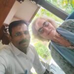WAYANAD TOURS & TRAVELS | TAXI SERVICES | FLY ANGEL