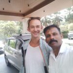 WAYANAD TOURS & TRAVELS | TAXI SERVICES | FLY ANGEL
