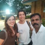 WAYANAD TOURS & TRAVELS | TAXI SERVICES | FLY ANGEL