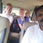 WAYANAD TOURS & TRAVELS | TAXI SERVICES | FLY ANGEL