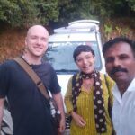 WAYANAD TOURS & TRAVELS | TAXI SERVICES | FLY ANGEL