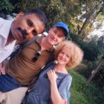 WAYANAD TOURS & TRAVELS | TAXI SERVICES | FLY ANGEL