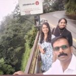 WAYANAD TOURS & TRAVELS | TAXI SERVICES | FLY ANGEL