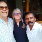WAYANAD TOURS & TRAVELS | TAXI SERVICES | FLY ANGEL