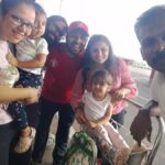WAYANAD TOURS & TRAVELS | TAXI SERVICES | FLY ANGEL