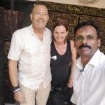 WAYANAD TOURS & TRAVELS | TAXI SERVICES | FLY ANGEL