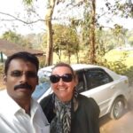 WAYANAD TOURS & TRAVELS | TAXI SERVICES | FLY ANGEL