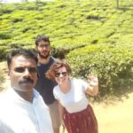 WAYANAD TOURS & TRAVELS | TAXI SERVICES | FLY ANGEL
