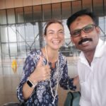 WAYANAD TOURS & TRAVELS | TAXI SERVICES | FLY ANGEL