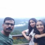 WAYANAD TOURS & TRAVELS | TAXI SERVICES | FLY ANGEL