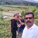 WAYANAD TOURS & TRAVELS | TAXI SERVICES | FLY ANGEL