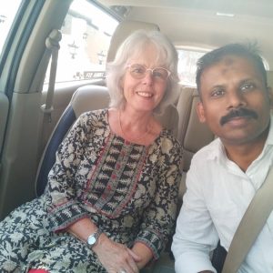 WAYANAD TOURS & TRAVELS | TAXI SERVICES | FLY ANGEL