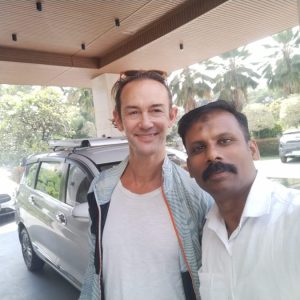 WAYANAD TOURS & TRAVELS | TAXI SERVICES | FLY ANGEL
