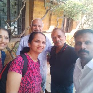WAYANAD TOURS & TRAVELS | TAXI SERVICES | FLY ANGEL