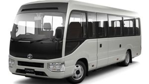 WAYANAD TOURS & TRAVELS | TAXI SERVICES | FLY ANGEL