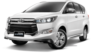 WAYANAD TOURS & TRAVELS | TAXI SERVICES | FLY ANGEL